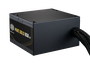 Cooler Master MWE GOLD 850 V3 850 W 80 PLUS Gold Negro