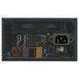 Cooler Master MWE Gold 850 V3 Fuente de Alimentación 850W 80 Plus Gold ATX 3.1 No Modular, Negro