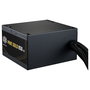 Cooler Master MWE Gold 850 V3 Fuente de Alimentación 850W 80 Plus Gold ATX 3.1 No Modular, Negro