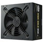 Cooler Master MWE Gold 850 V3 Fuente de Alimentación 850W 80 Plus Gold ATX 3.1 No Modular, Negro