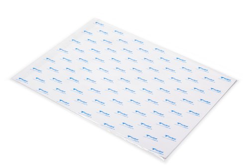 Sadipal Papel de Seda Blanco 26 Hojas