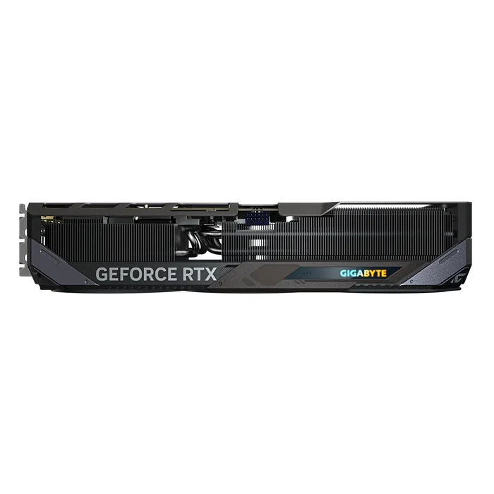 GIGABYTE GeForce RTX 5080 GAMING 16G 16GB GDDR7
