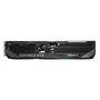 GIGABYTE GeForce RTX 5080 GAMING 16G 16GB GDDR7