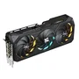 GIGABYTE GeForce RTX 5080 GAMING 16G 16GB GDDR7