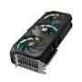 GIGABYTE GeForce RTX 5080 GAMING 16G 16GB GDDR7