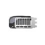 GIGABYTE GeForce RTX 5080 GAMING 16G 16GB GDDR7