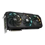 GIGABYTE GeForce RTX 5080 GAMING 16G 16GB GDDR7