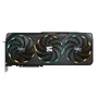 GIGABYTE GeForce RTX 5080 GAMING 16G 16GB GDDR7
