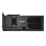 GIGABYTE GeForce RTX 5080 GAMING 16G 16GB GDDR7