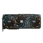 GIGABYTE GeForce RTX 5080 GAMING 16G 16GB GDDR7