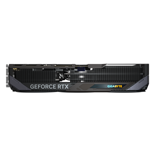GIGABYTE GeForce RTX 5080 GAMING 16G 16GB GDDR7