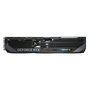 GIGABYTE GeForce RTX 5080 GAMING 16G 16GB GDDR7