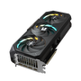 GIGABYTE GeForce RTX 5080 GAMING 16G 16GB GDDR7