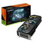GIGABYTE GeForce RTX 5080 GAMING 16G 16GB GDDR7