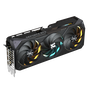 GIGABYTE GeForce RTX 5080 GAMING 16G 16GB GDDR7