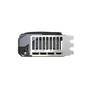 GIGABYTE GeForce RTX 5080 GAMING 16G 16GB GDDR7