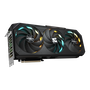 GIGABYTE GeForce RTX 5080 GAMING 16G 16GB GDDR7