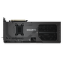 GIGABYTE GeForce RTX 5080 GAMING 16G 16GB GDDR7