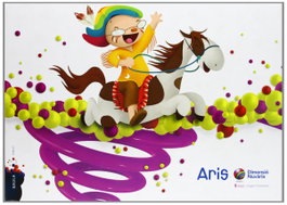 BAULA (13).aris (5 anys 2n.trim.) dimensio nuvaria