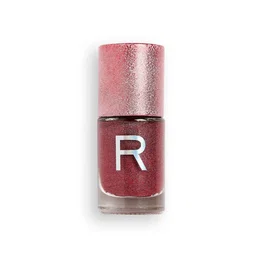 Makeup Revolution Holographic Esmalte de uñas Galáctico