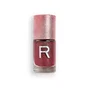 Makeup Revolution Holographic Esmalte de uñas Galáctico