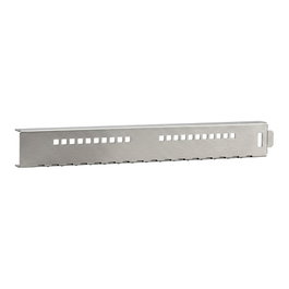 Unify Mitel OpenScape Business X8 Abdeckblende vorne