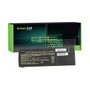 Green Cell Batería SY13 para Sony VAIO SVS13 PCG-41214M PCG-41215L, 11.1V 4200mAh