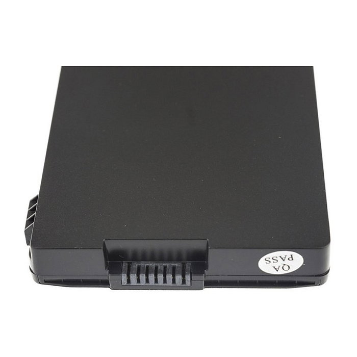 Green Cell Batería SY13 para Sony VAIO SVS13 PCG-41214M PCG-41215L, 11.1V 4200mAh