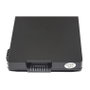 Green Cell Batería SY13 para Sony VAIO SVS13 PCG-41214M PCG-41215L, 11.1V 4200mAh