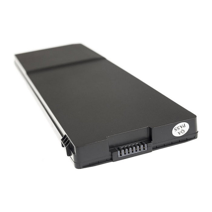 Green Cell Batería SY13 para Sony VAIO SVS13 PCG-41214M PCG-41215L, 11.1V 4200mAh