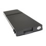 Green Cell Batería SY13 para Sony VAIO SVS13 PCG-41214M PCG-41215L, 11.1V 4200mAh