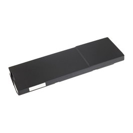 Green Cell Batería SY13 para Sony VAIO SVS13 PCG-41214M PCG-41215L, 11.1V 4200mAh