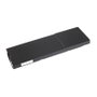Green Cell Batería SY13 para Sony VAIO SVS13 PCG-41214M PCG-41215L, 11.1V 4200mAh