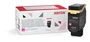 Xerox 006R04679 Cartucho de Tóner Original Magenta - Compatible con Xerox C410 y VersaLink C415 - Rendimiento 2000 Páginas - 1 Pieza