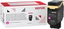 Xerox 006R04679 Cartucho de Tóner Magenta Rendimiento Estándar
