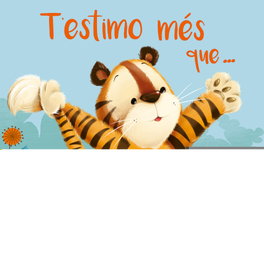 SALDAÑA, T´ESTIMO MES QUE... - VV.AA.