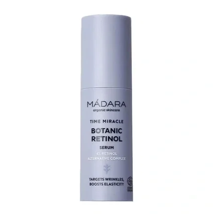 MAVALA Retinol Alternative Plant-Powered Serum 30ml