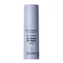 MAVALA Retinol Alternative Plant-Powered Serum 30ml