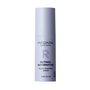 Crema Facial Mádara TIME MIRACLE 30 ml