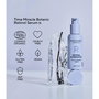 Crema Facial Mádara TIME MIRACLE 30 ml