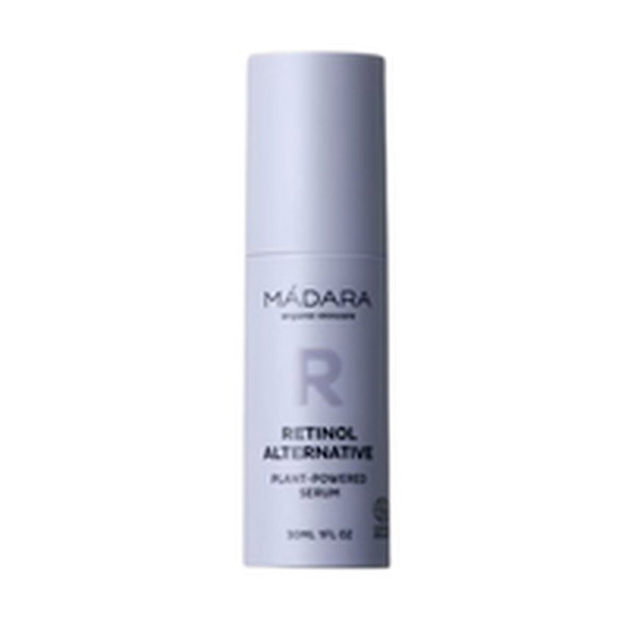 Crema Facial Mádara TIME MIRACLE 30 ml