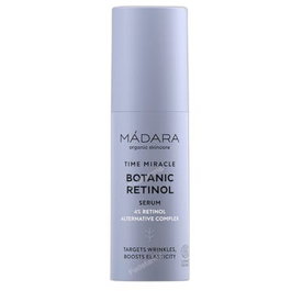 MAVALA Retinol Alternative Plant-Powered Serum 30ml