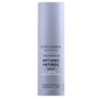 MAVALA Retinol Alternative Plant-Powered Serum 30ml