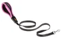 Ferplast Correa Ergofluo G15 120 Rosa