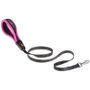 Ferplast Correa Ergofluo G15 120 Rosa