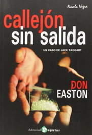 POPULAR, Callejon sin salida, Don Easton - POPULAR