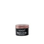 Novon Tobacco Clay Wat - Cera de Arcilla de Tabaco Negra