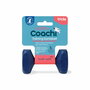 Juguete de adiestramiento Coachi TRAINING DUMBBELL Azul