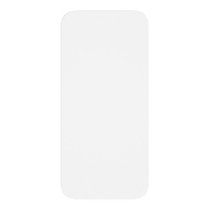 PanzerGlass SAFE Schutzglas Protector de Pantalla para iPhone 17 Pro | Ultra-Wide Fit
