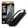 PanzerGlass SAFE. Protector de pantalla iPhone 17 Pro Ultra-Wide Fit